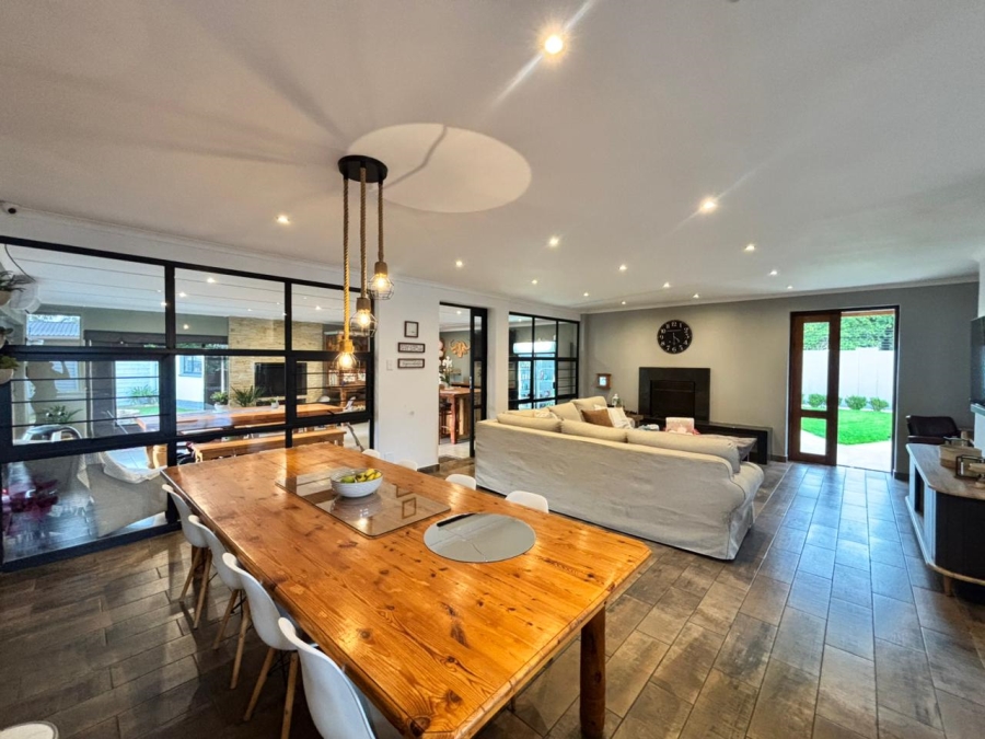 3 Bedroom Property for Sale in Sasolburg Ext 4 Free State